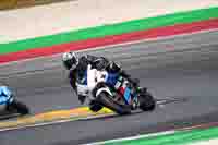 May-2023;motorbikes;no-limits;peter-wileman-photography;portimao;portugal;trackday-digital-images